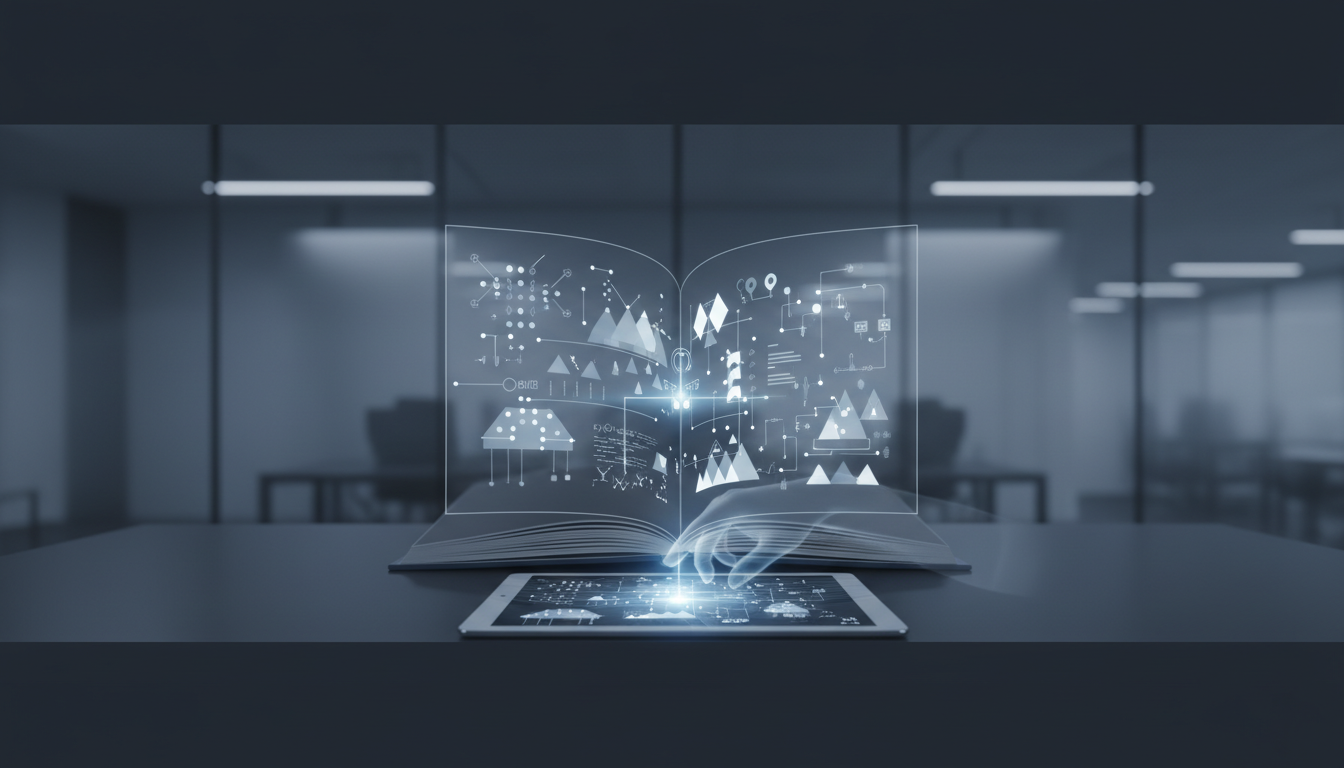 How to Illustrate a Children's Book with AI for Free: A Step-by-Step Guide