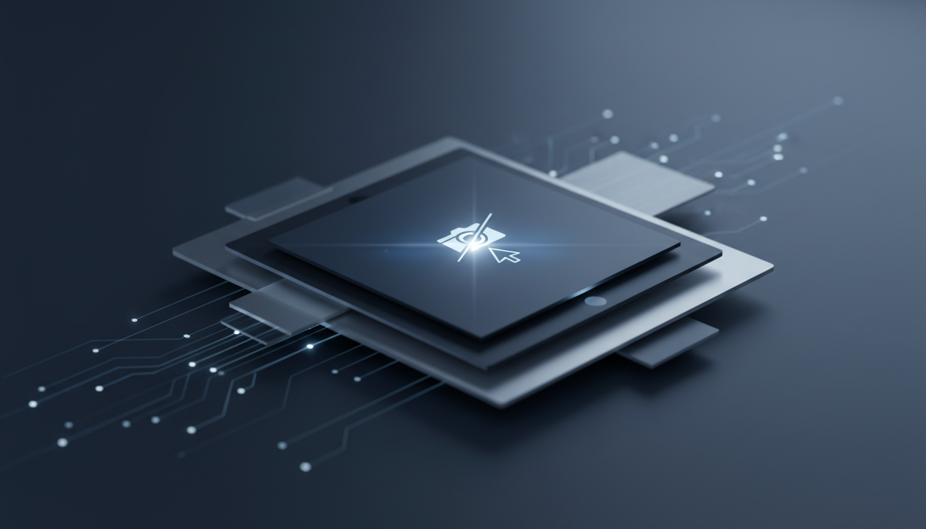 How to Make a Picture Book Without Drawing: A Step-by-Step Guide