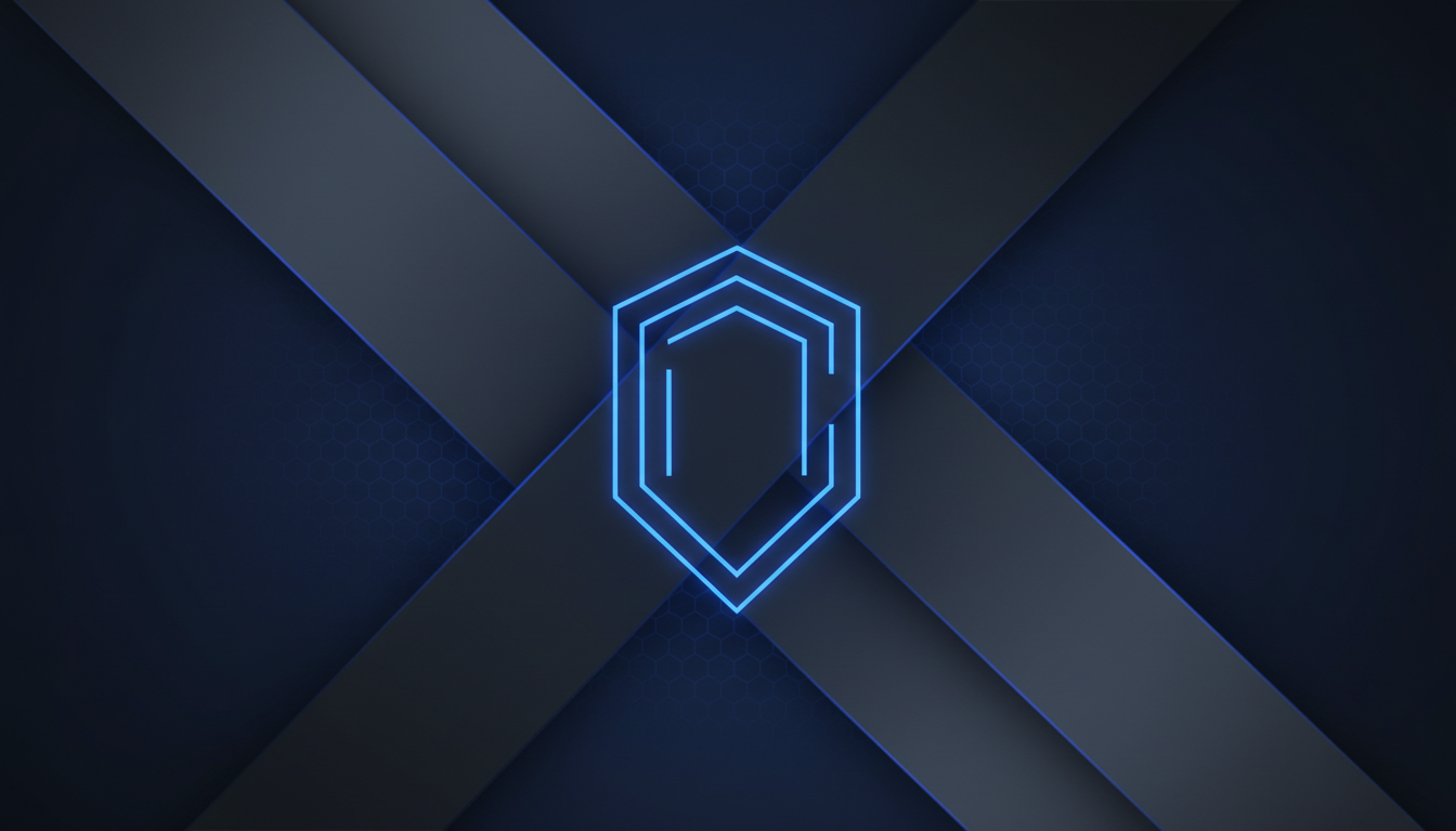 Is OpenClaw Safe for Your Personal Data? Complete Security Analysis