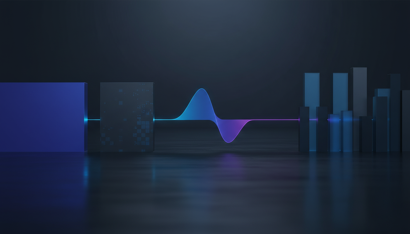 KDP vs IngramSpark: Which Offers Better Color Print Quality?