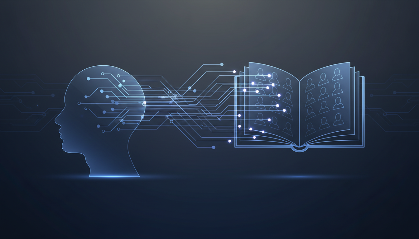 Mastering Midjourney Consistent Character Prompts for Books