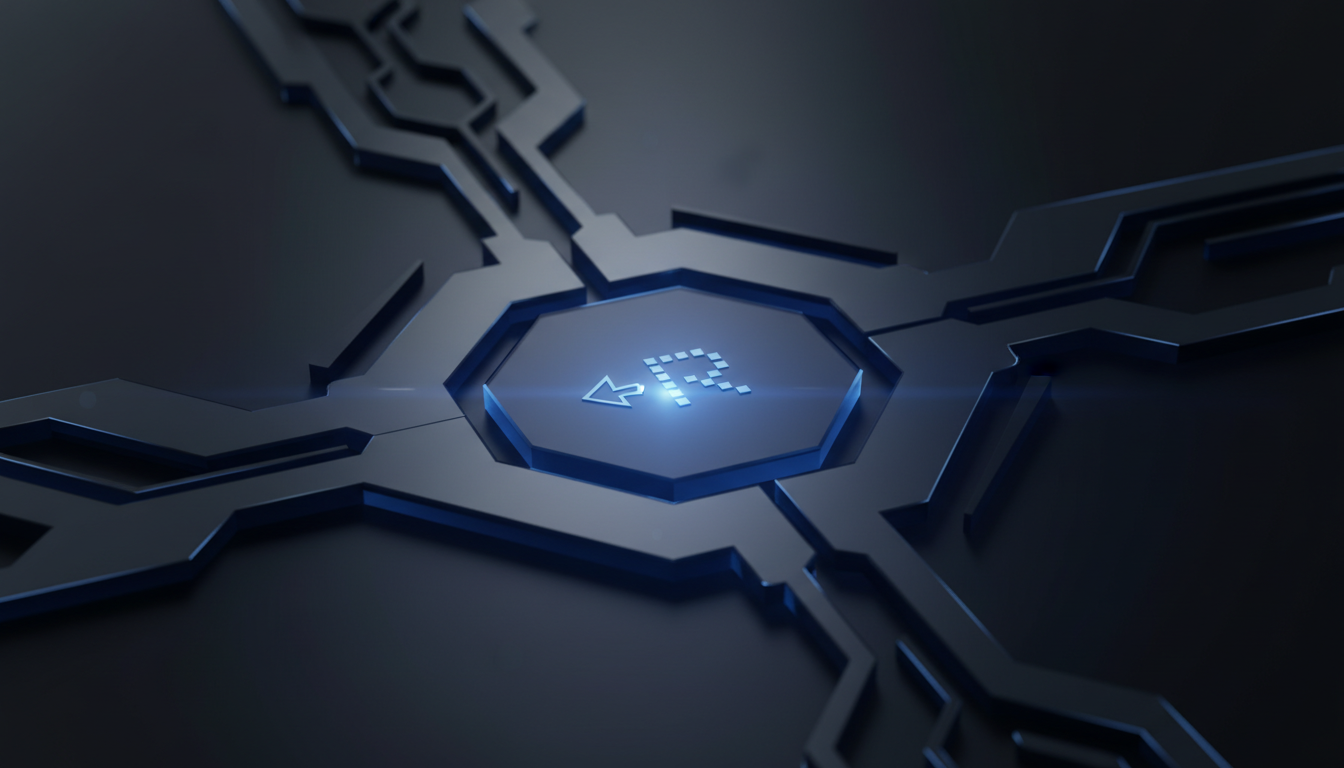 Moltbook Invite Code Reddit: How to Get Your Exclusive Access