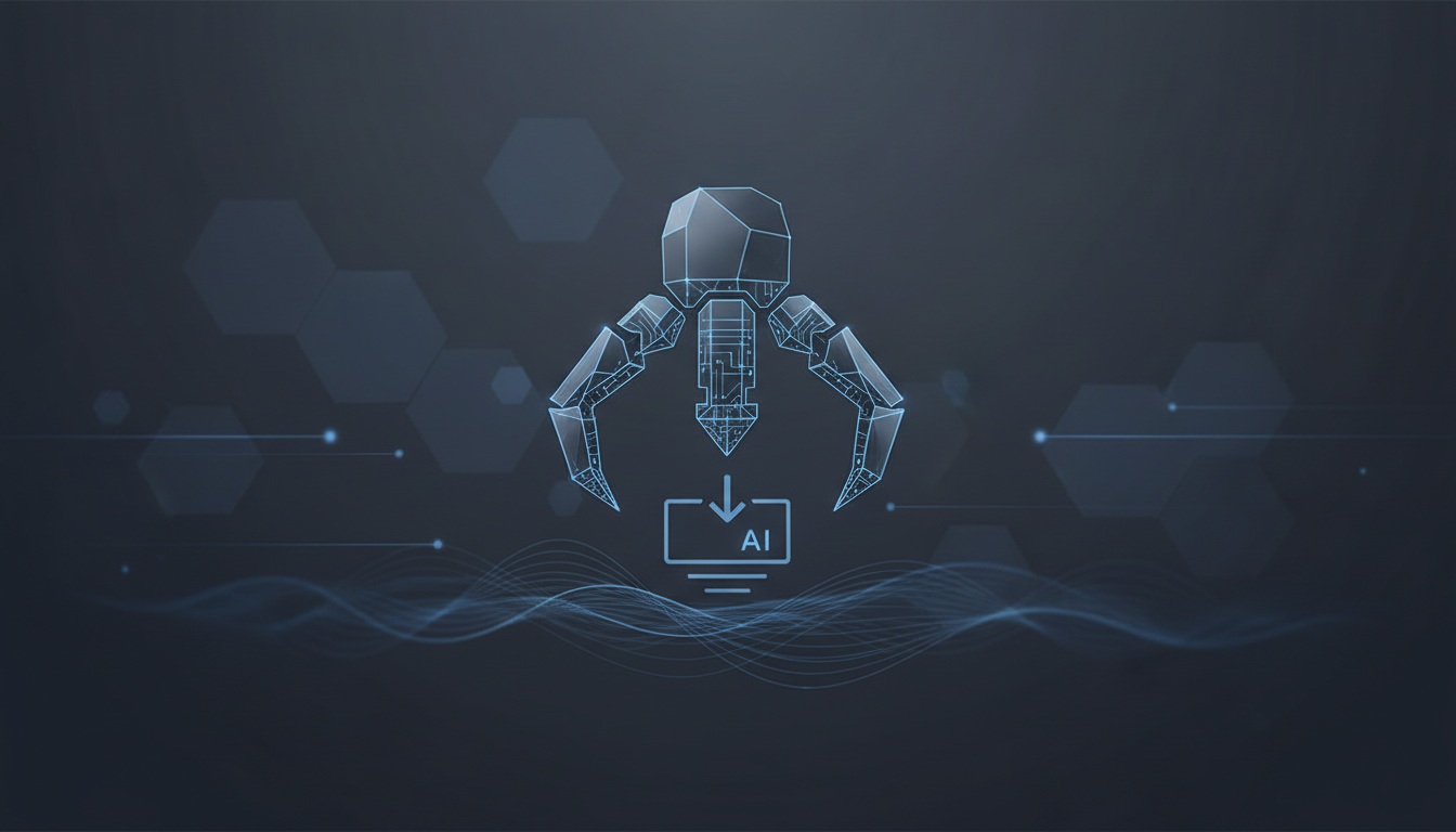 OpenClaw AI Agent Download: Start Automating Your Web Tasks