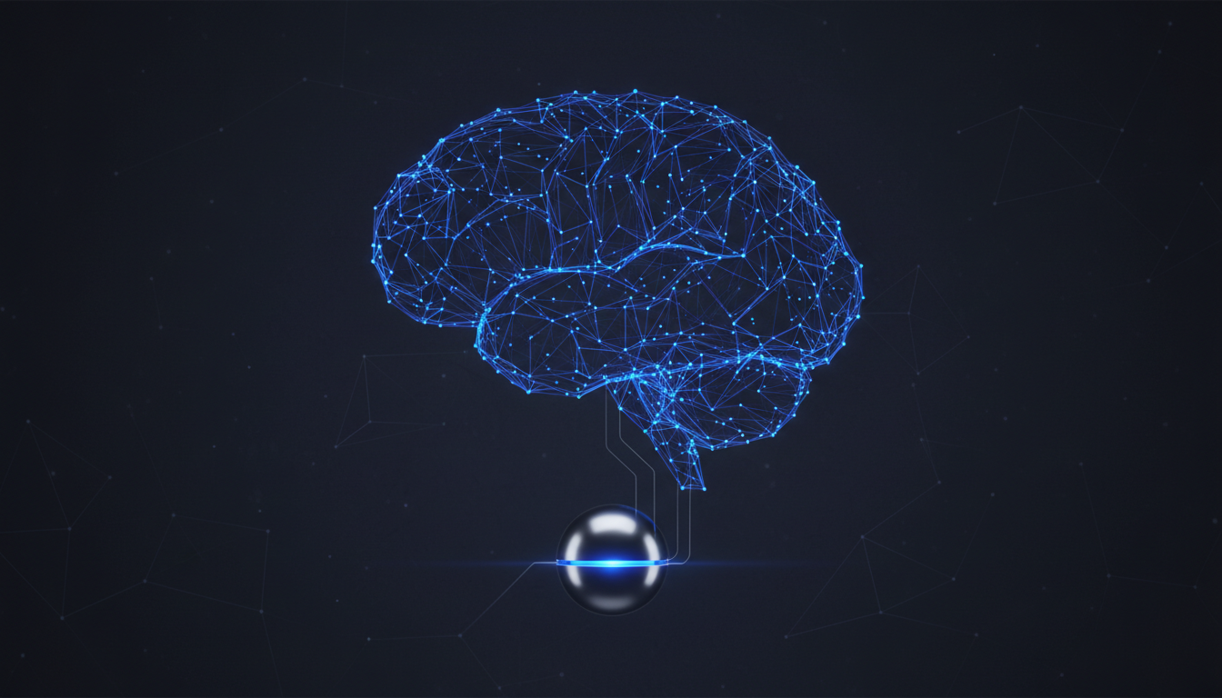 The Complete Guide on How to Use Moltbook for AI Agents