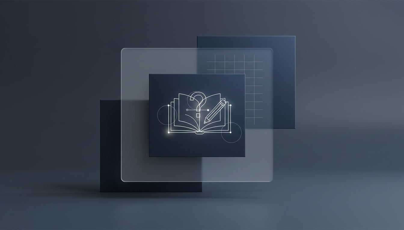 The Ultimate Guide: Questions to Ask a Children's Book Illustrator