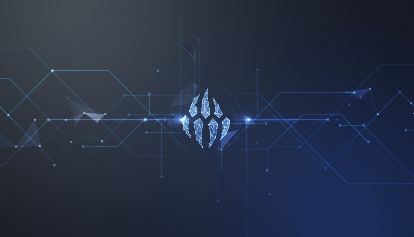 How to Install OpenClaw Locally: A Comprehensive Tutorial