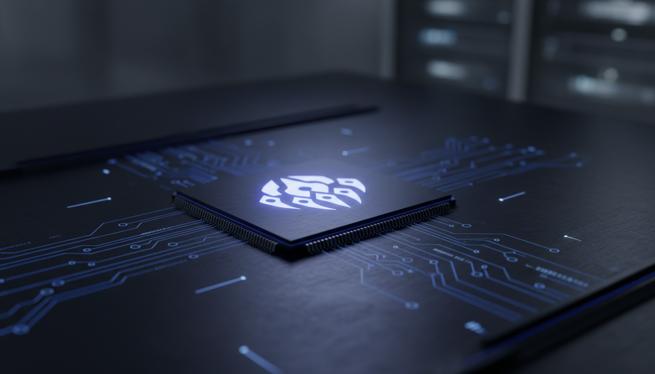 How to Install OpenClaw Locally: A Comprehensive Tutorial