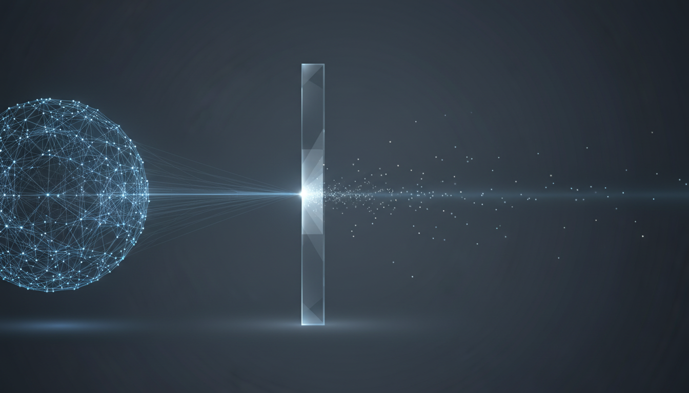 What is Zero Visit Visibility SEO? A Comprehensive Guide