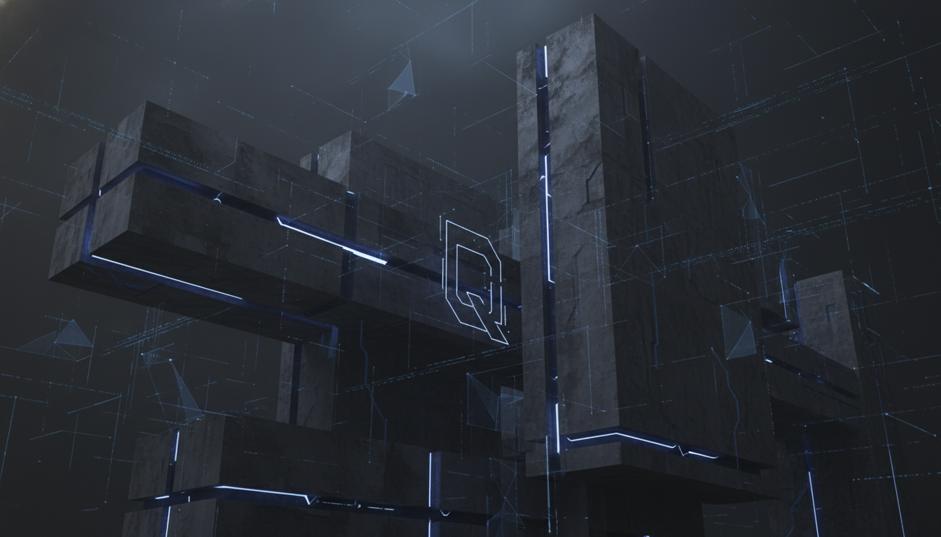 Qwen 3 Release Date: AI Performance Analysis and Model Timeline