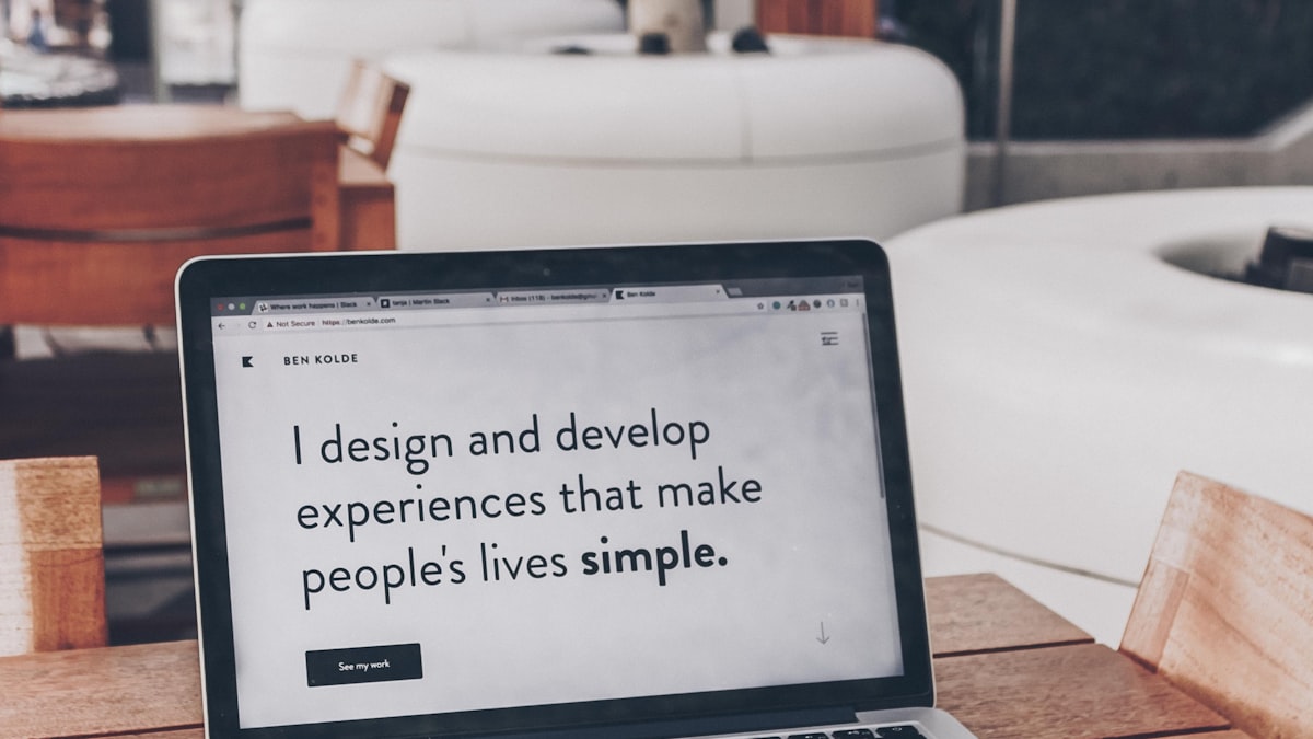 How to Improve an Existing Pitch Deck Detailed Graphic